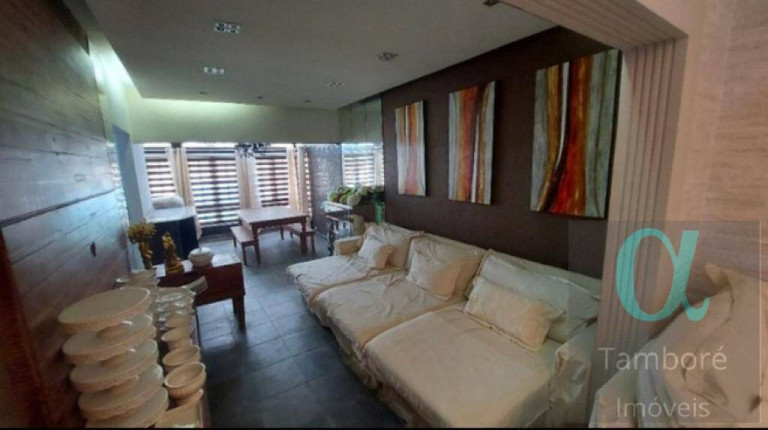 Imagem Casa com 4 Quartos à Venda, 288 m² em Alphaville - Santana De Parnaíba Imagem Casa com 4 Quartos à Venda, 288 m² em Alphaville - Santana De Parnaíba