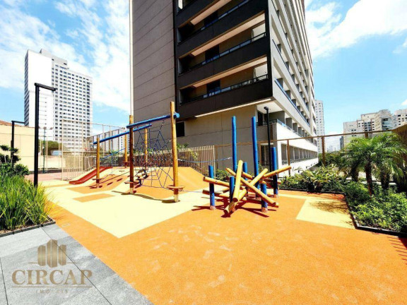 Apartamento com 3 Quartos à Venda, 141 m² em Perdizes - São Paulo