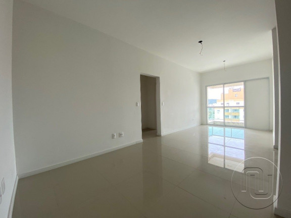 Imagem Apartamento com 2 Quartos à Venda, 118 m² em Jardim Altântico - Florianópolis Imagem Apartamento com 2 Quartos à Venda, 118 m² em Jardim Altântico - Florianópolis