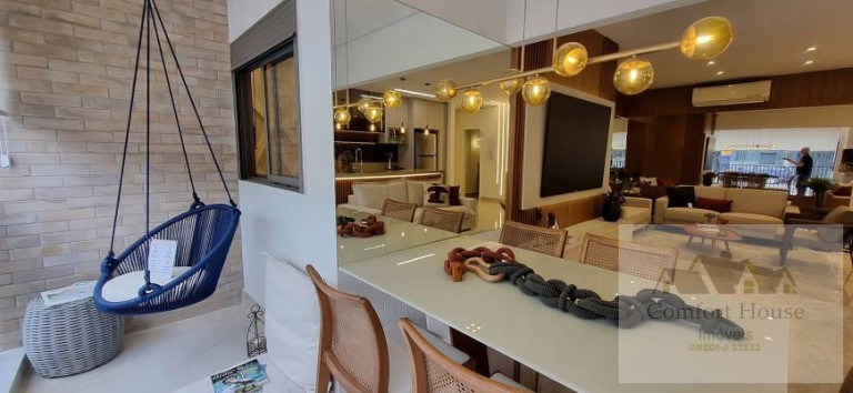 Imagem Apartamento com 3 Quartos à Venda, 89 m² em Centro - São Caetano Do Sul Imagem Apartamento com 3 Quartos à Venda, 89 m² em Centro - São Caetano Do Sul