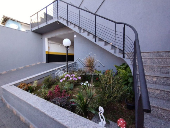 Imagem Casa de Condomínio com 3 Quartos à Venda,  em Vila Ré - São Paulo