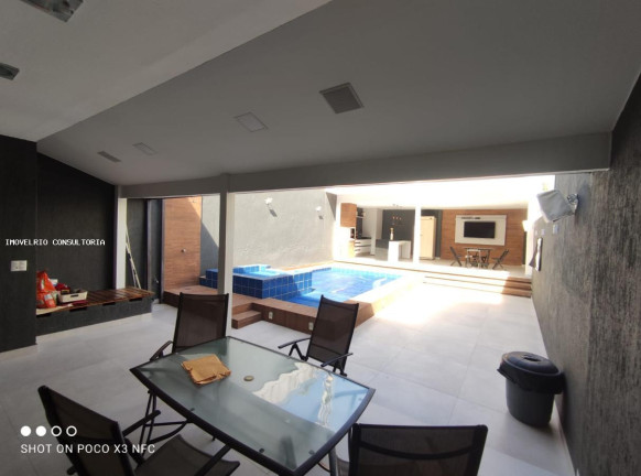 Imagem Casa com 4 Quartos à Venda, 250 m² em Rio De Janeiro Imagem Casa com 4 Quartos à Venda, 250 m² em Rio De Janeiro