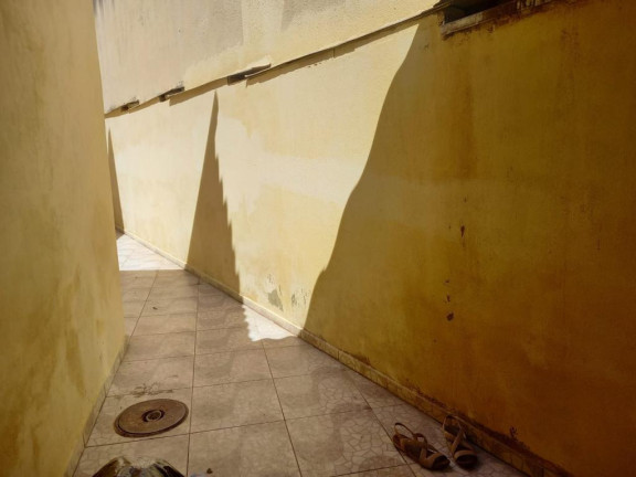 Imagem Imóvel com 3 Quartos para Alugar, 166 m² em Vila ângela Marta - Campinas Imagem Imóvel com 3 Quartos para Alugar, 166 m² em Vila ângela Marta - Campinas
