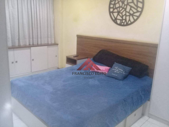 Imagem Apartamento com 3 Quartos à Venda, 120 m² em Itaipu - Niterói Imagem Apartamento com 3 Quartos à Venda, 120 m² em Itaipu - Niterói