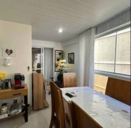 Imóvel com 3 Quartos à Venda, 130 m² em Praia Da Costa - Vila Velha