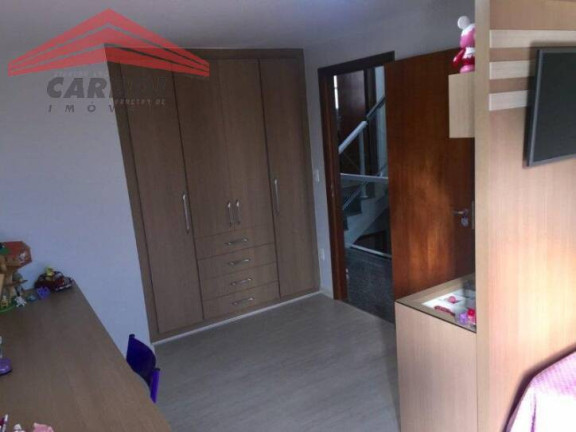 Imagem Casa com 4 Quartos à Venda, 186 m² em Jardim Paulista Ii - Jundiaí Imagem Casa com 4 Quartos à Venda, 186 m² em Jardim Paulista Ii - Jundiaí