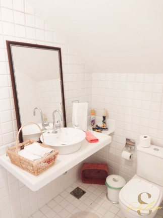 Imagem Casa de Condomínio com 6 Quartos à Venda, 200 m² em Pontal (cunhambebe) - Angra Dos Reis Imagem Casa de Condomínio com 6 Quartos à Venda, 200 m² em Pontal (cunhambebe) - Angra Dos Reis