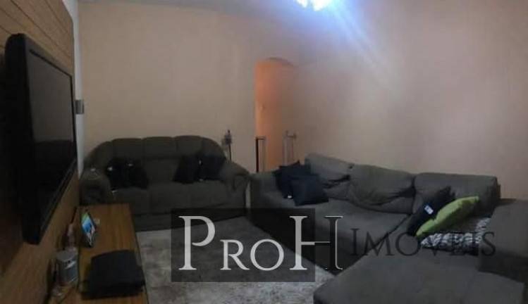 Imagem Sobrado com 3 Quartos à Venda, 110 m² em Vila Luzita - Santo André Imagem Sobrado com 3 Quartos à Venda, 110 m² em Vila Luzita - Santo André