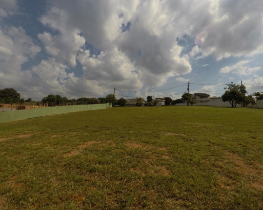 Imagem Imóvel à Venda, 1.257 m² em Parque Reserva Fazenda Imperial - Sorocaba Imagem Imóvel à Venda, 1.257 m² em Parque Reserva Fazenda Imperial - Sorocaba