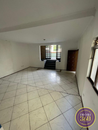 Imagem Sobrado com 3 Quartos à Venda, 280 m² em Jardim Nossa Senhora Do Carmo - São Paulo Imagem Sobrado com 3 Quartos à Venda, 280 m² em Jardim Nossa Senhora Do Carmo - São Paulo