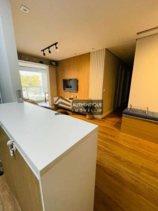 Imagem Apartamento com 3 Quartos à Venda, 84 m² em Ipiranga - São Paulo