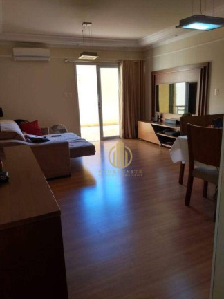 Imagem Apartamento com 3 Quartos à Venda, 120 m² em Parque Dos Bandeirantes - Ribeirão Preto Imagem Apartamento com 3 Quartos à Venda, 120 m² em Parque Dos Bandeirantes - Ribeirão Preto