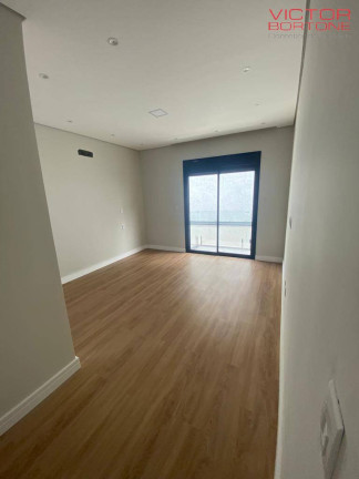 Imagem Casa de Condomínio com 3 Quartos à Venda, 232 m² em Jardim Rodeio - Mogi Das Cruzes Imagem Casa de Condomínio com 3 Quartos à Venda, 232 m² em Jardim Rodeio - Mogi Das Cruzes
