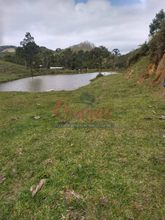 Imagem Chácara com 6 Quartos à Venda, 435 m² em Pouso Alto - Natividade Da Serra Imagem Chácara com 6 Quartos à Venda, 435 m² em Pouso Alto - Natividade Da Serra