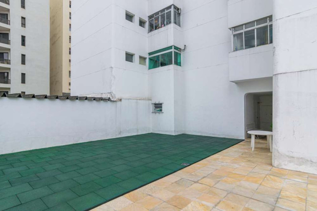 Imagem Apartamento com 1 Quarto à Venda, 75 m² em Pinheiros - São Paulo Imagem Apartamento com 1 Quarto à Venda, 75 m² em Pinheiros - São Paulo
