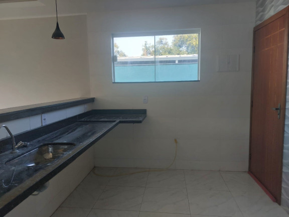 Imagem Casa com 3 Quartos à Venda, 394 m² em Jardim Atlântico Oeste (itaipuaçu) - Maricá Imagem Casa com 3 Quartos à Venda, 394 m² em Jardim Atlântico Oeste (itaipuaçu) - Maricá