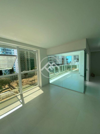 Imagem Apartamento com 4 Quartos à Venda, 149 m² em Meia Praia - Itapema Imagem Apartamento com 4 Quartos à Venda, 149 m² em Meia Praia - Itapema