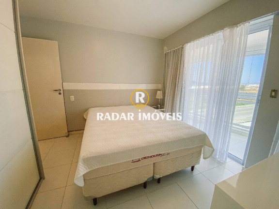 Imagem Apartamento com 4 Quartos à Venda, 170 m² em Algodoal - Cabo Frio