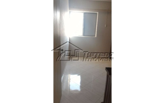 Imagem Apartamento com 3 Quartos à Venda, 100 m² em Vila Adyana - São José Dos Campos Imagem Apartamento com 3 Quartos à Venda, 100 m² em Vila Adyana - São José Dos Campos