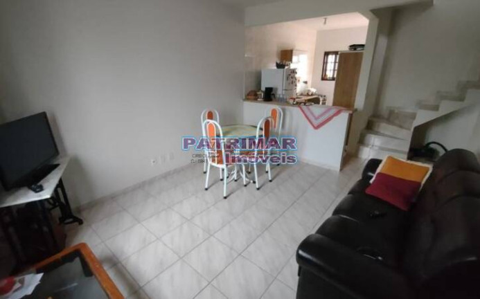 Imagem Casa com 2 Quartos à Venda, 150 m² em Itaipuaçu - Maricá Imagem Casa com 2 Quartos à Venda, 150 m² em Itaipuaçu - Maricá