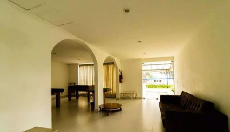 Imagem Apartamento com 3 Quartos à Venda, 75 m² em Saúde - São Paulo Imagem Apartamento com 3 Quartos à Venda, 75 m² em Saúde - São Paulo