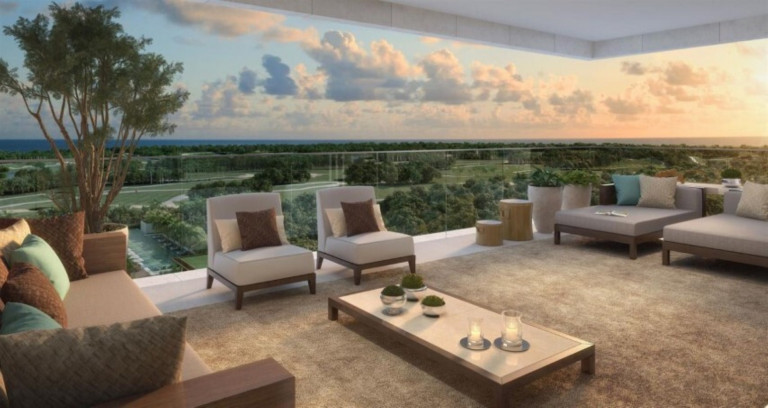 Imagem Imóvel com 4 Quartos à Venda, 266 m² em Barra Da Tijuca - Rio De Janeiro