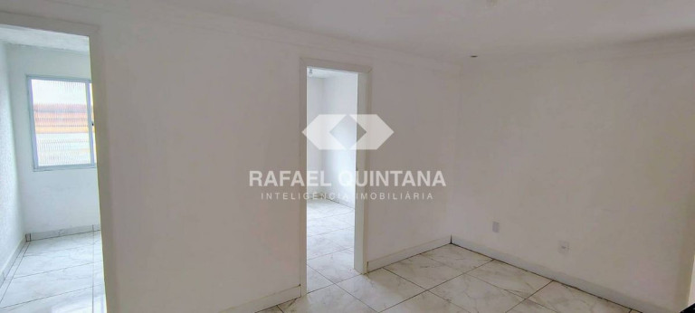 Imagem Apartamento com 3 Quartos para Alugar, 49 m² em Monte Verde - Florianópolis Imagem Apartamento com 3 Quartos para Alugar, 49 m² em Monte Verde - Florianópolis