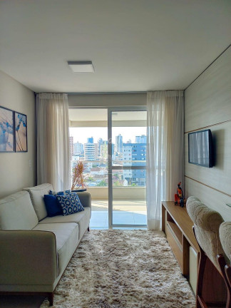 Imagem Apartamento com 3 Quartos à Venda, 100 m² em Vila Operária - Itajaí Imagem Apartamento com 3 Quartos à Venda, 100 m² em Vila Operária - Itajaí