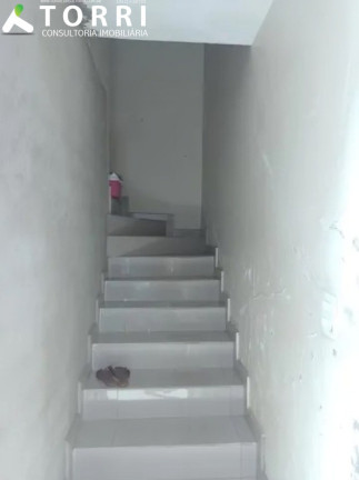 Imagem Sobrado com 4 Quartos à Venda, 200 m² em Jardim Santa Bárbara - Sorocaba Imagem Sobrado com 4 Quartos à Venda, 200 m² em Jardim Santa Bárbara - Sorocaba