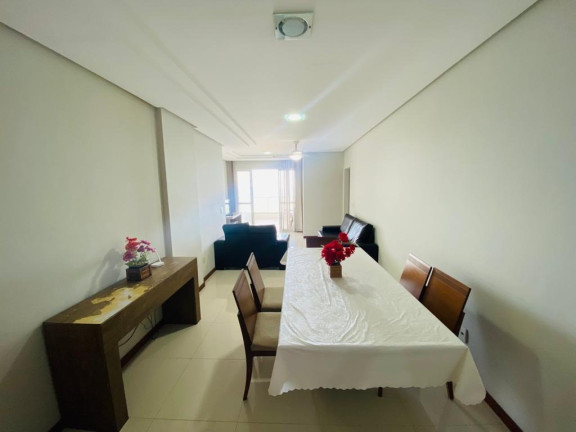 Imagem Apartamento com 3 Quartos à Venda, 85 m² em Praia Do Morro - Guarapari Imagem Apartamento com 3 Quartos à Venda, 85 m² em Praia Do Morro - Guarapari