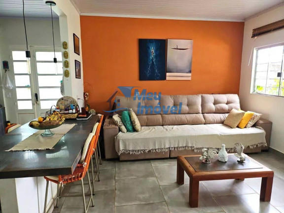 Imagem Casa com 2 Quartos à Venda, 84 m² em Setor Habitacional Tororó Jardim Botânico - Brasília Imagem Casa com 2 Quartos à Venda, 84 m² em Setor Habitacional Tororó Jardim Botânico - Brasília