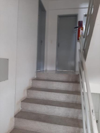 Imagem Apartamento com 2 Quartos à Venda, 68 m² em Barra De Jangada - Jaboatão Dos Guararapes