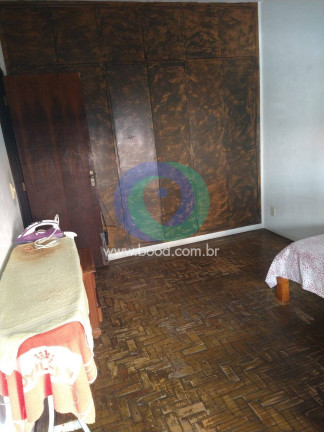 Imagem Apartamento com 2 Quartos à Venda, 82 m² em Gonzaga - Santos