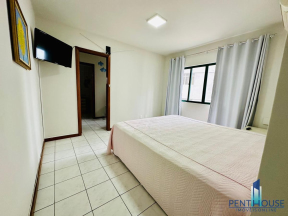 Imagem Apartamento com 3 Quartos à Venda, 156 m² em Centro - Balneário Camboriú Imagem Apartamento com 3 Quartos à Venda, 156 m² em Centro - Balneário Camboriú