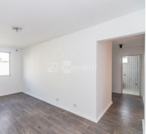 Imagem Apartamento com 2 Quartos à Venda, 65 m² em Santa Cecília - São Paulo Imagem Apartamento com 2 Quartos à Venda, 65 m² em Santa Cecília - São Paulo
