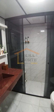Imagem Apartamento com 3 Quartos à Venda, 83 m² em Parque Mandaqui - São Paulo Imagem Apartamento com 3 Quartos à Venda, 83 m² em Parque Mandaqui - São Paulo