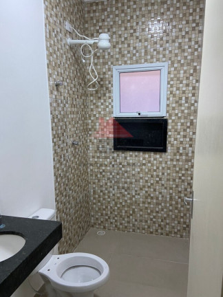 Imagem Casa com 2 Quartos à Venda, 81 m² em Oásis - Peruíbe Imagem Casa com 2 Quartos à Venda, 81 m² em Oásis - Peruíbe