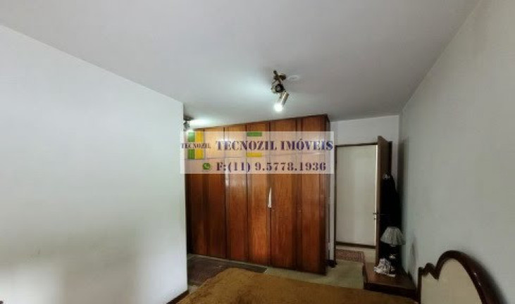 Imagem Apartamento com 3 Quartos à Venda, 160 m² em Indianópolis - São Paulo Imagem Apartamento com 3 Quartos à Venda, 160 m² em Indianópolis - São Paulo