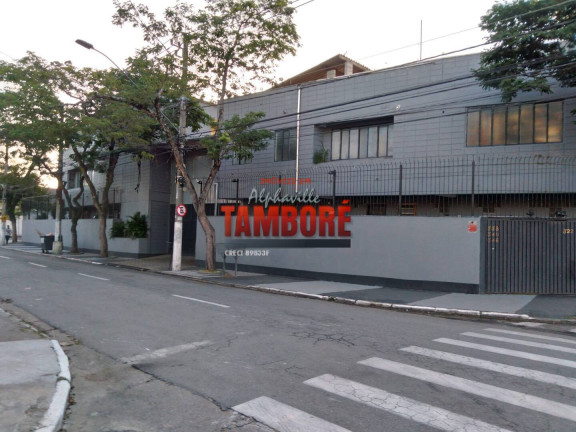 Imagem Sala Comercial à Venda, 2.021 m² em Jardim Iracema/aldeia - Barueri Imagem Sala Comercial à Venda, 2.021 m² em Jardim Iracema/aldeia - Barueri