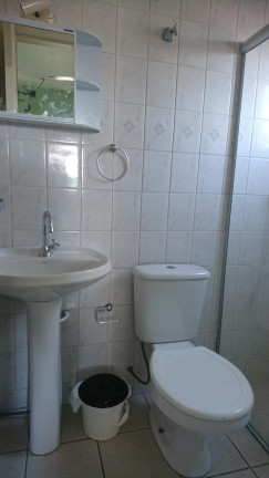 Imagem Apartamento com 2 Quartos à Venda, 75 m² em Praia Grande - Ubatuba Imagem Apartamento com 2 Quartos à Venda, 75 m² em Praia Grande - Ubatuba