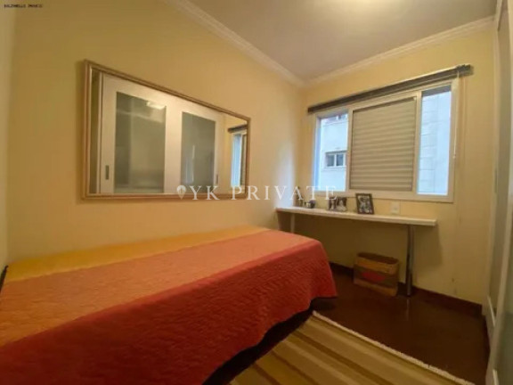 Imagem Apartamento com 3 Quartos à Venda, 105 m² em Perdizes - São Paulo Imagem Apartamento com 3 Quartos à Venda, 105 m² em Perdizes - São Paulo