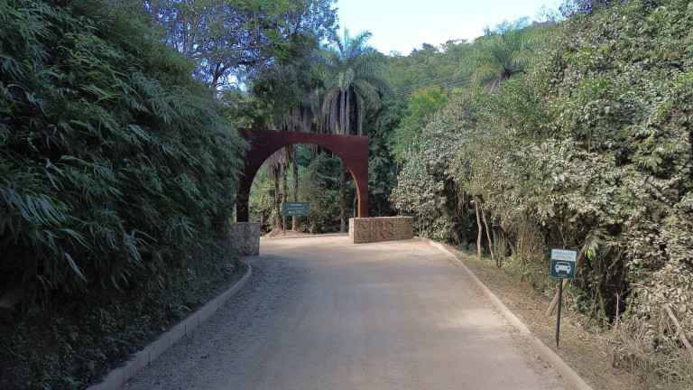 Imagem Terreno em Condomínio à Venda, em Lagoa Santa Imagem Terreno em Condomínio à Venda, em Lagoa Santa