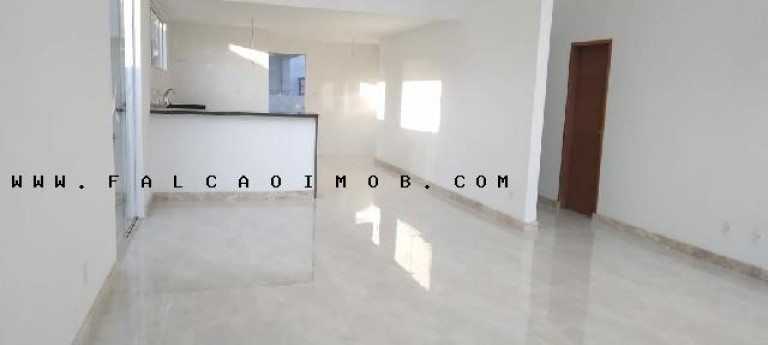 Imagem Casa com 3 Quartos à Venda, 176 m² em Buraquinho - Lauro De Freitas