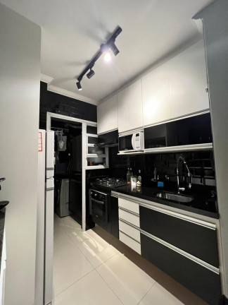 Imagem Apartamento com 1 Quarto à Venda, 43 m² em Vila Andrade - São Paulo Imagem Apartamento com 1 Quarto à Venda, 43 m² em Vila Andrade - São Paulo