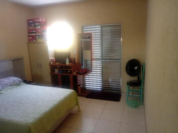 Imagem Sobrado com 2 Quartos à Venda, 155 m² em Jardim Cumbica - Guarulhos