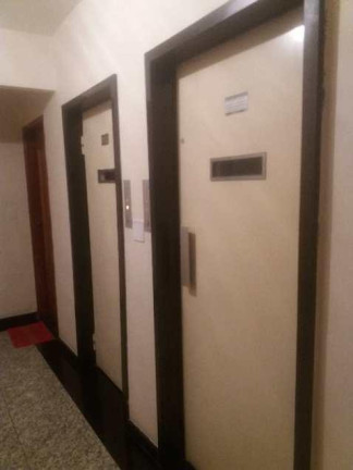 Imagem Apartamento com 2 Quartos à Venda, 52 m² em Vila Buenos Aires - São Paulo Imagem Apartamento com 2 Quartos à Venda, 52 m² em Vila Buenos Aires - São Paulo