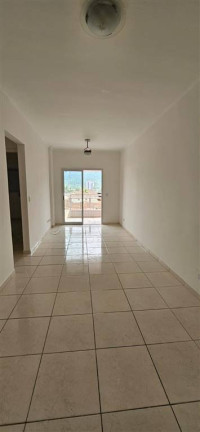 Imagem Apartamento com 2 Quartos à Venda, 102 m² em Forte - Praia Grande