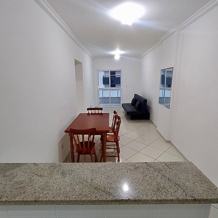Imagem Apartamento com 2 Quartos à Venda, 69 m² em Caiçara - Praia Grande Imagem Apartamento com 2 Quartos à Venda, 69 m² em Caiçara - Praia Grande