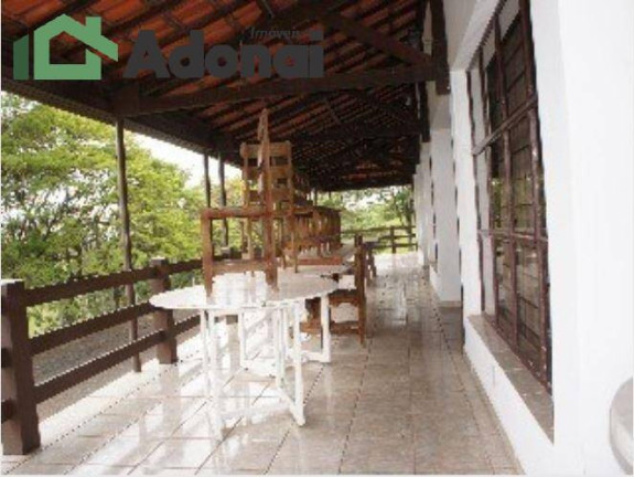 Imagem Casa à Venda, 360 m² em Jardins Bolonha - Senador Canedo Imagem Casa à Venda, 360 m² em Jardins Bolonha - Senador Canedo