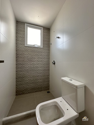 Imagem Apartamento com 4 Quartos à Venda, 112 m² em Praia Da Costa - Vila Velha Imagem Apartamento com 4 Quartos à Venda, 112 m² em Praia Da Costa - Vila Velha